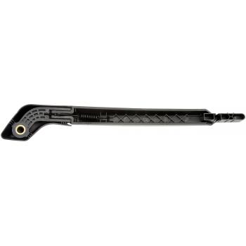 2005 Volvo XC90 Windshield Wiper Arm
