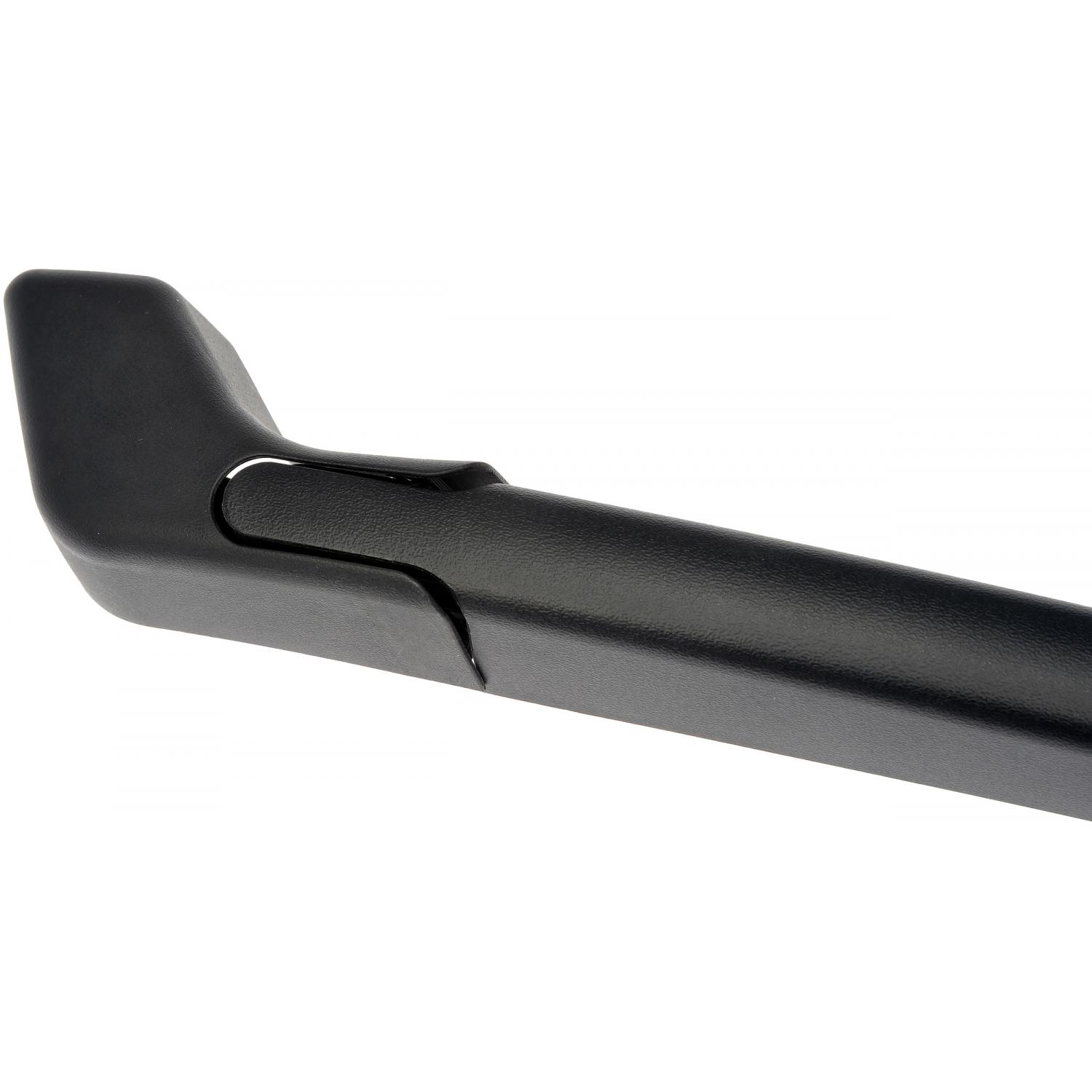 Dorman 42137 - Windshield Wiper Arm Dorman 42137 Windshield Wiper Arm product image 2 of 4