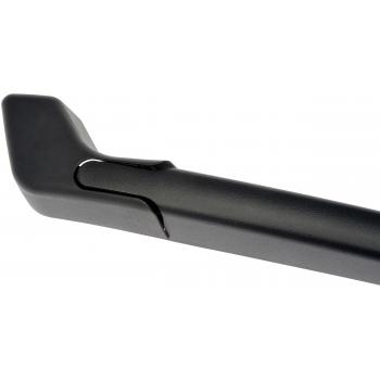 2005 Volvo XC90 Windshield Wiper Arm Rear Dorman 42137 image 2 of 4
