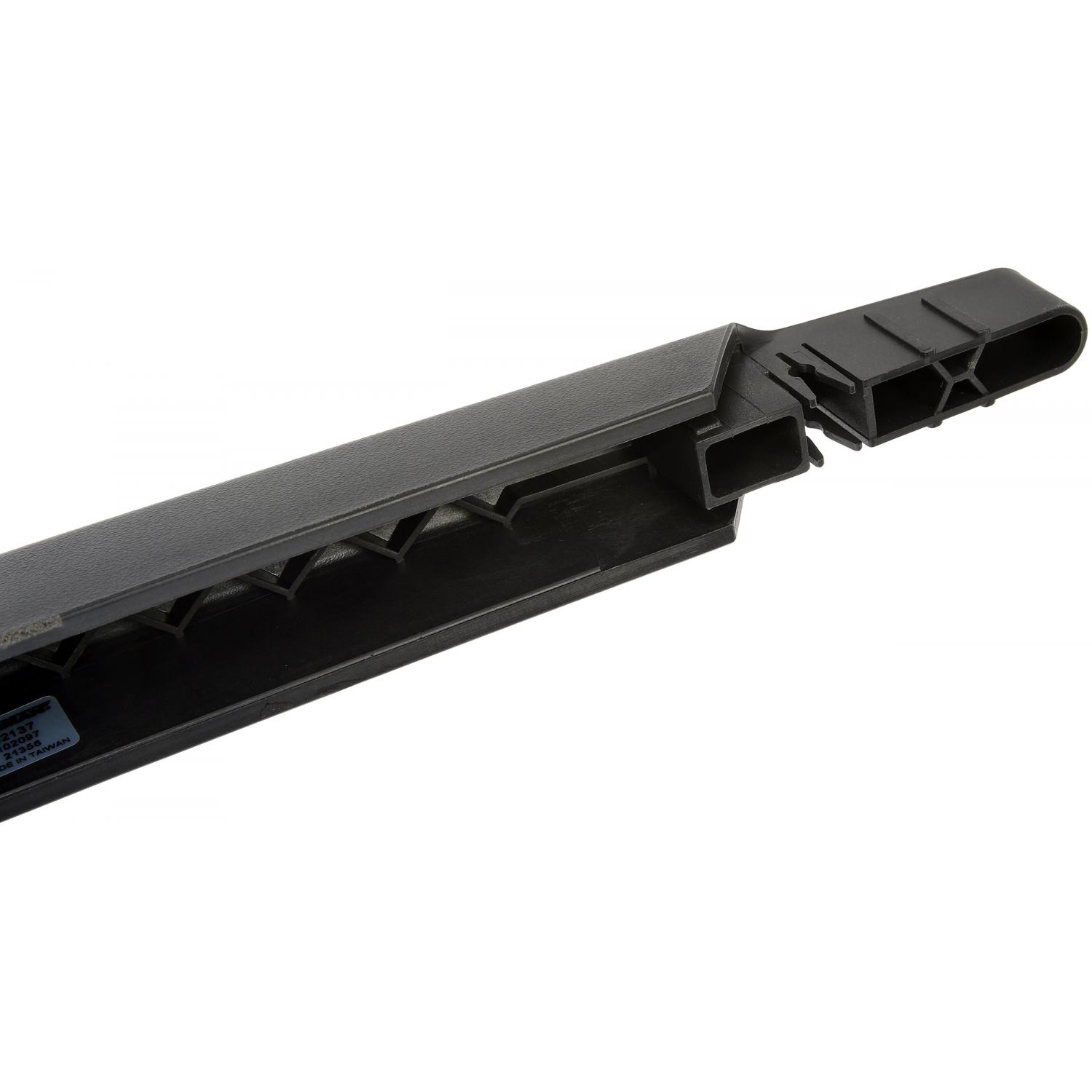 Dorman 42137 - Windshield Wiper Arm Dorman 42137 Windshield Wiper Arm product image 3 of 4