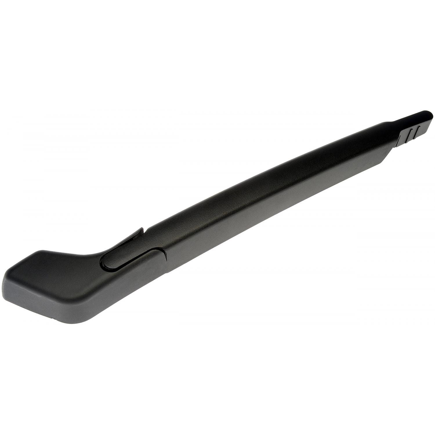 Dorman 42137 - Windshield Wiper Arm Dorman 42137 Windshield Wiper Arm product image 4 of 4