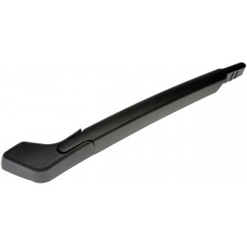 2005 Volvo XC90 Windshield Wiper Arm Rear Dorman 42137 image 4 of 4