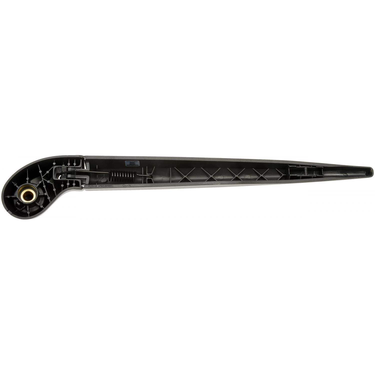 Dorman 42138 - Windshield Wiper Arm Dorman 42138 Windshield Wiper Arm product image 1 of 4