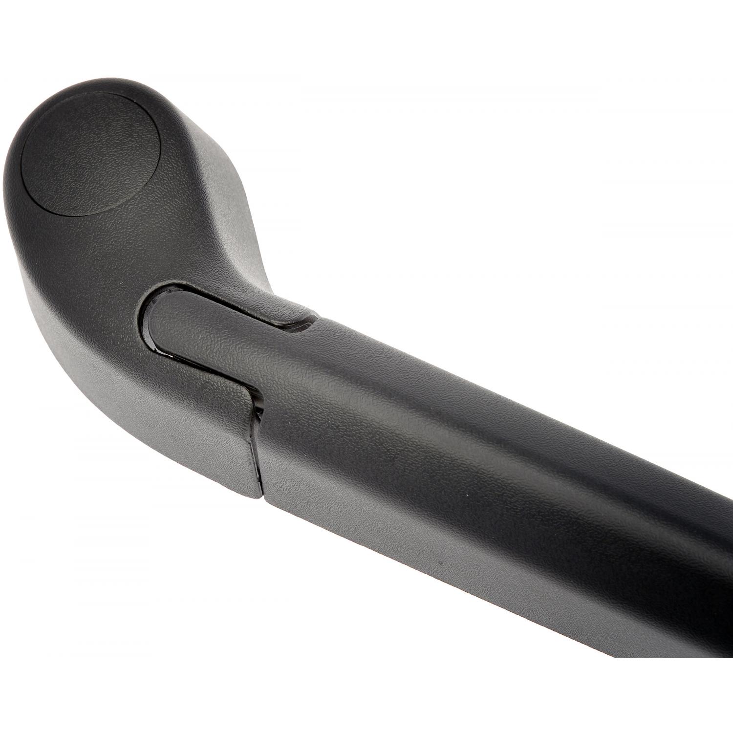 Dorman 42138 - Windshield Wiper Arm Dorman 42138 Windshield Wiper Arm product image 2 of 4