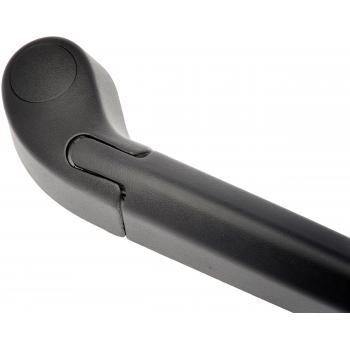 2012 Volvo XC70 Windshield Wiper Arm Rear Dorman 42138 image 2 of 4