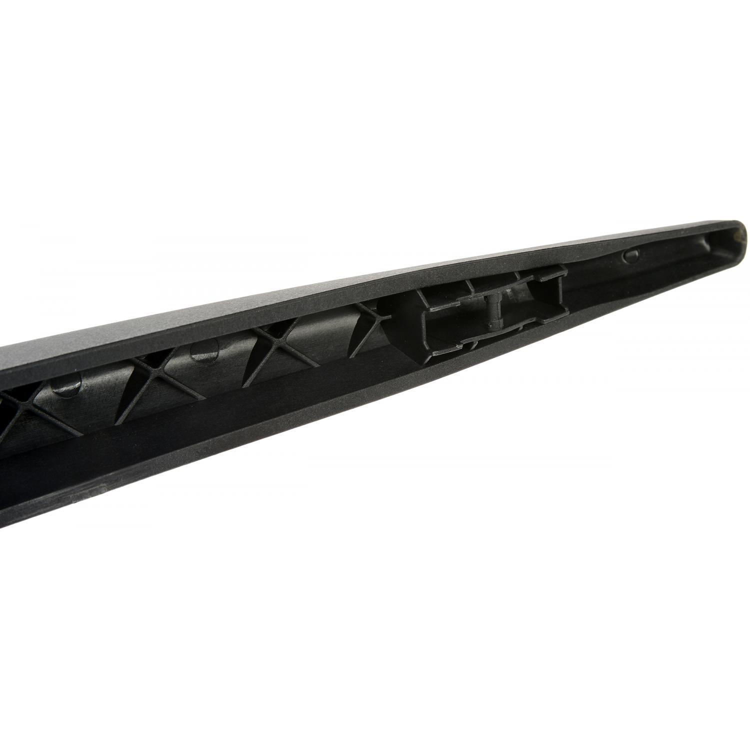 Dorman 42138 - Windshield Wiper Arm Dorman 42138 Windshield Wiper Arm product image 3 of 4