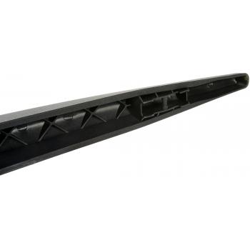 2012 Volvo XC70 Windshield Wiper Arm Rear Dorman 42138 image 3 of 4