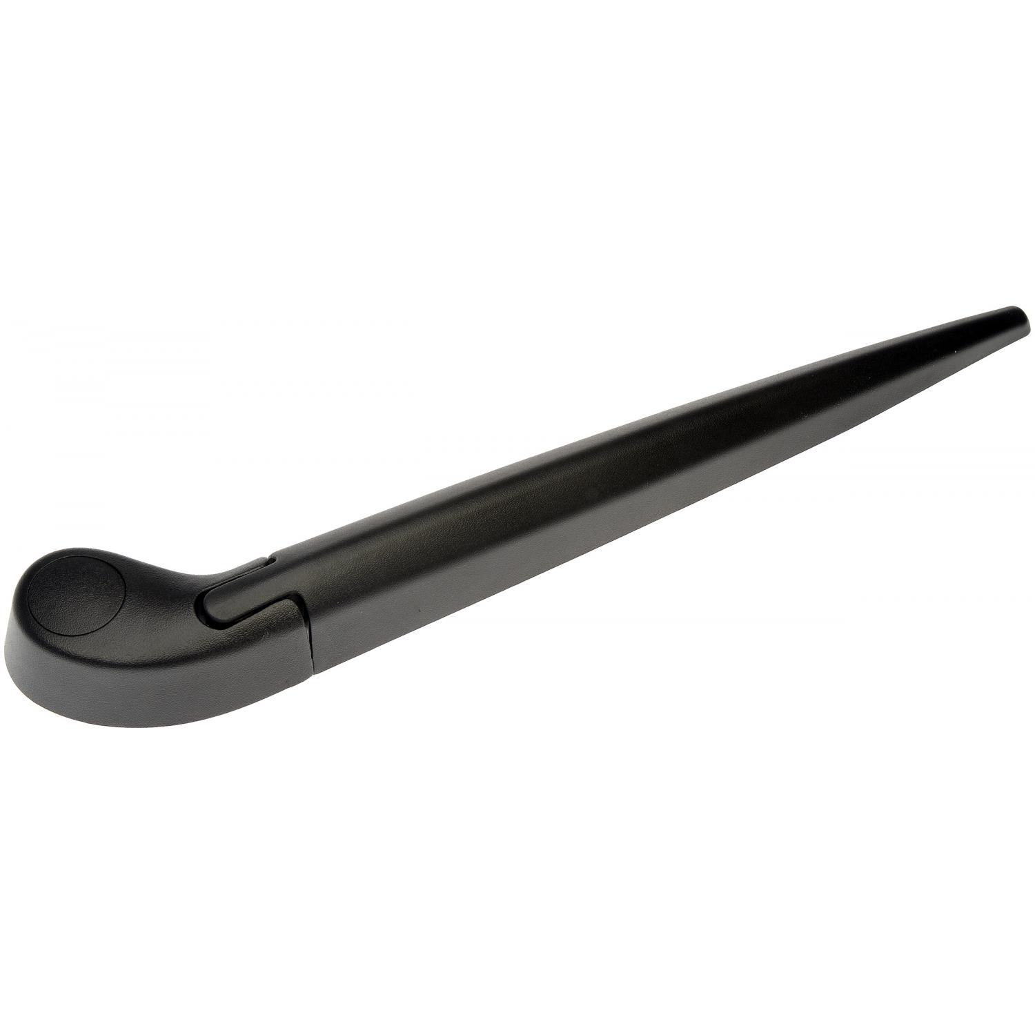 Dorman 42138 - Windshield Wiper Arm Dorman 42138 Windshield Wiper Arm product image 4 of 4