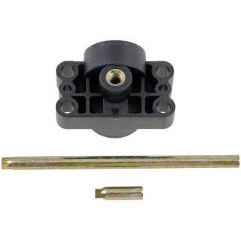 1999 GMC C2500 Suburban Headlight Adjusting Screw Dorman 42144 image 2 of 3