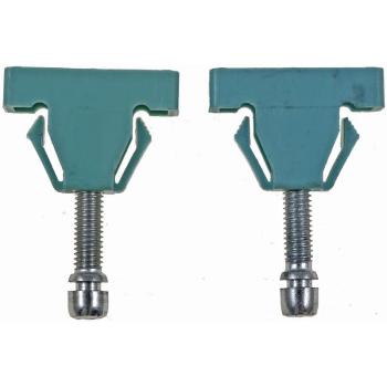 1997 Pontiac Firebird Headlight Adjusting Screw Dorman 42161 image 2 of 2