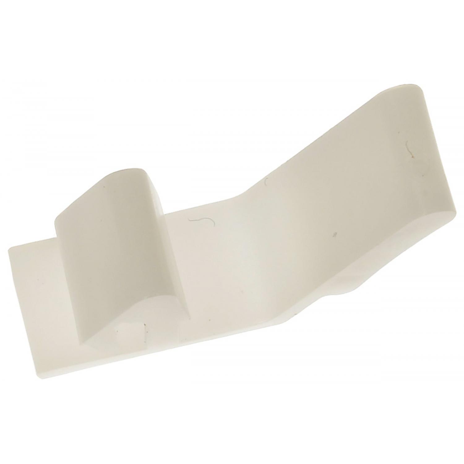 Dorman 42200 - Headlight Retainer Dorman 42200 Headlight Insulator product image 1 of 4