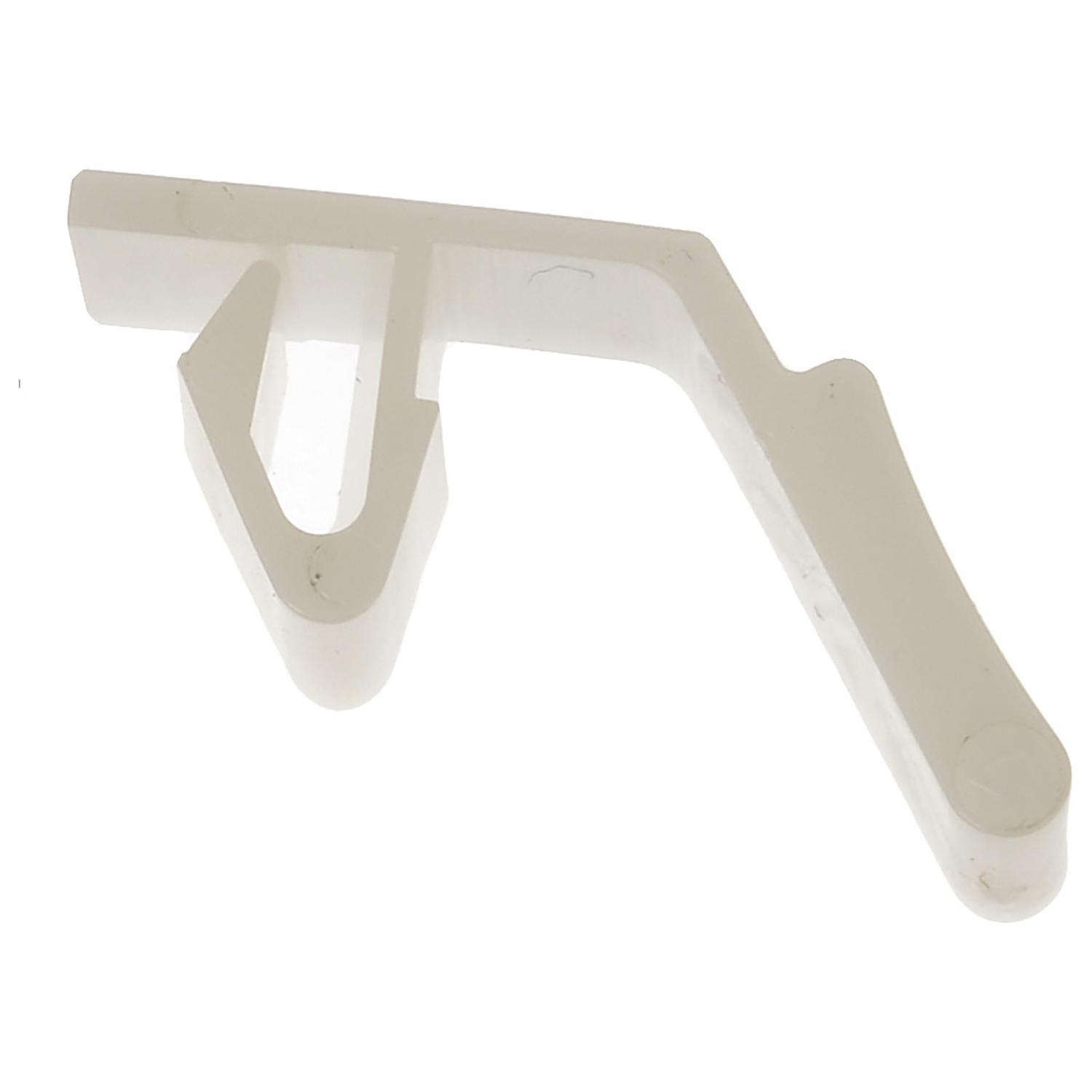 Dorman 42200 - Headlight Retainer Dorman 42200 Headlight Insulator product image 2 of 4