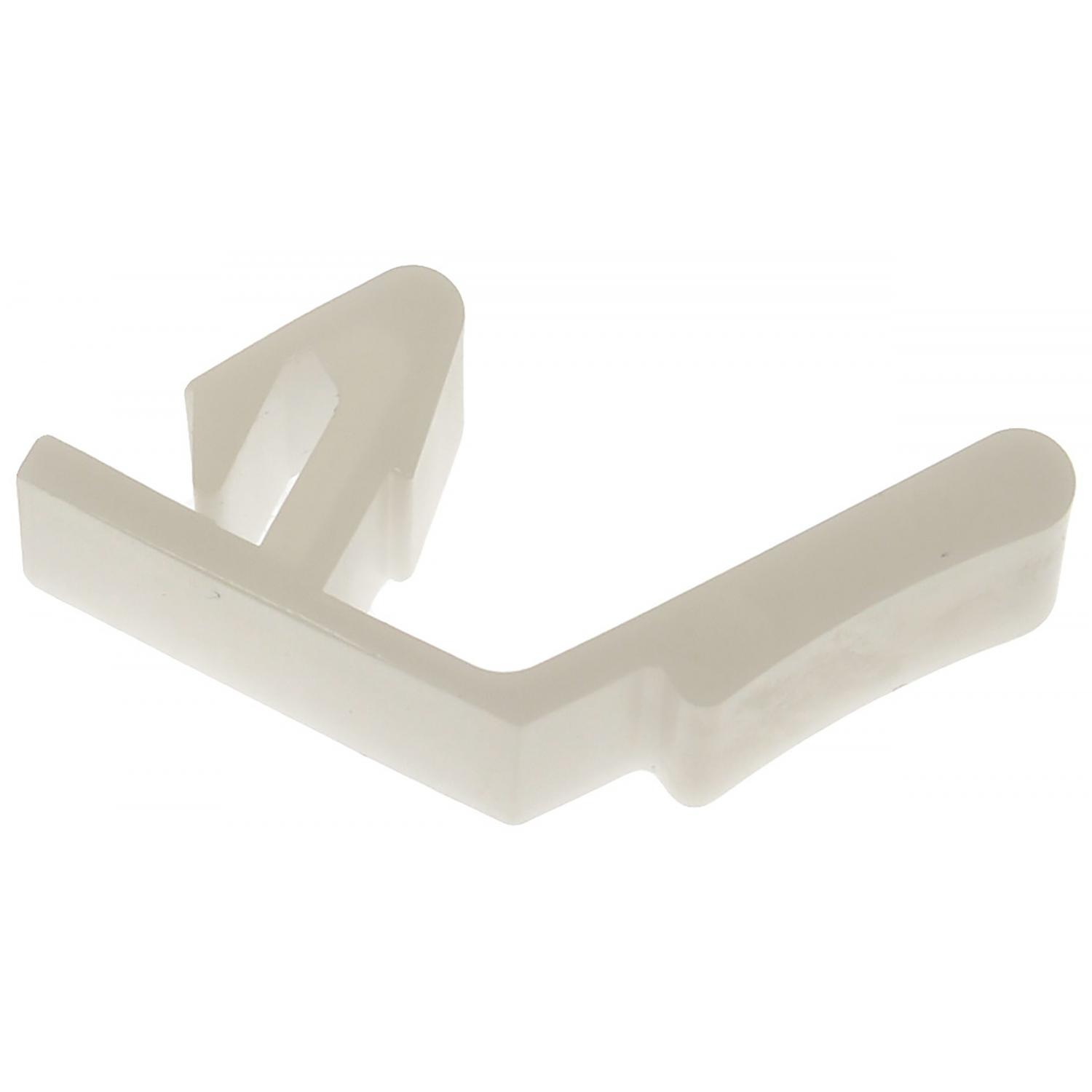 Dorman 42200 - Headlight Retainer Dorman 42200 Headlight Insulator product image 3 of 4