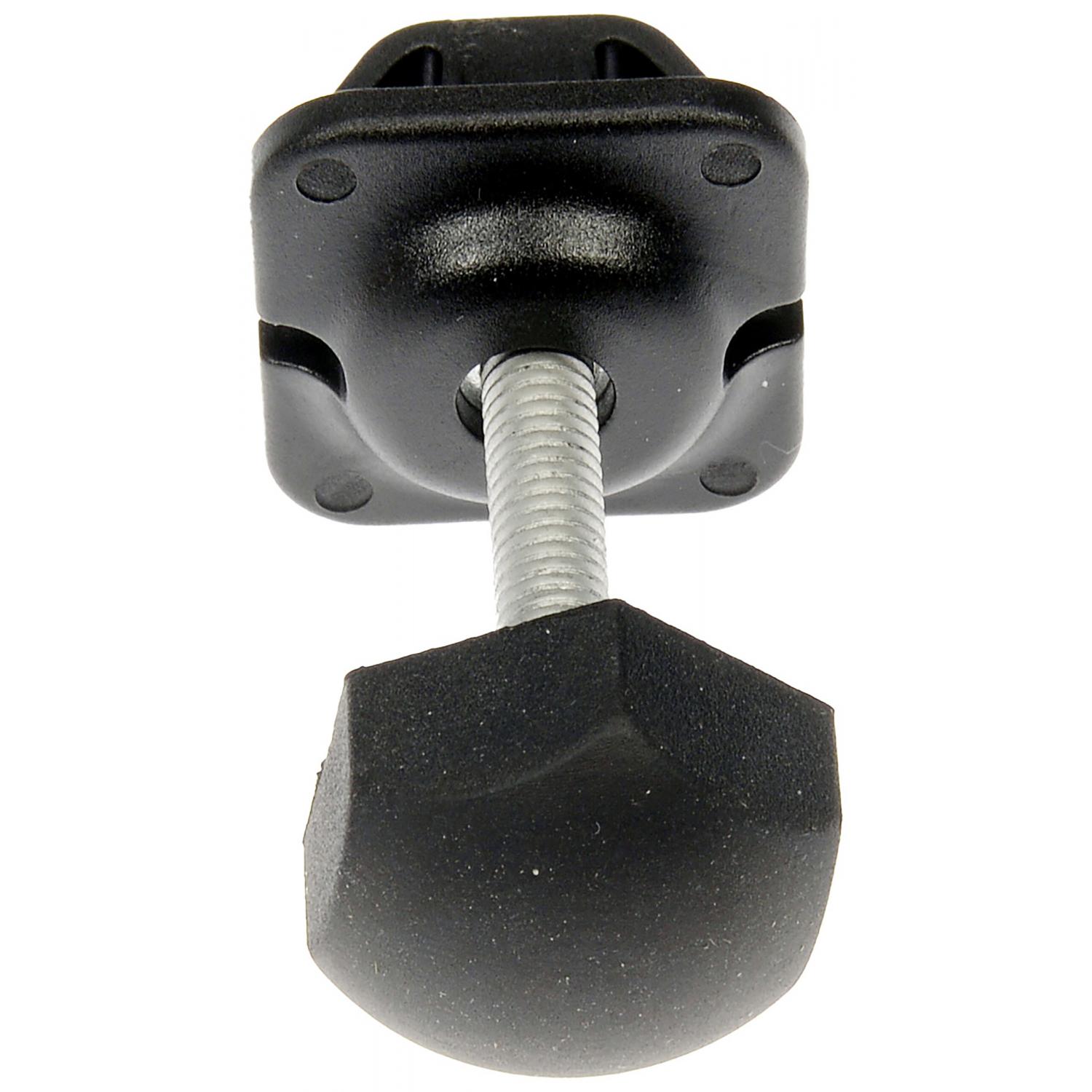 Dorman 42208 - Hood Stop Buffer Dorman 42208 Hood Stop Buffer product image 1 of 4