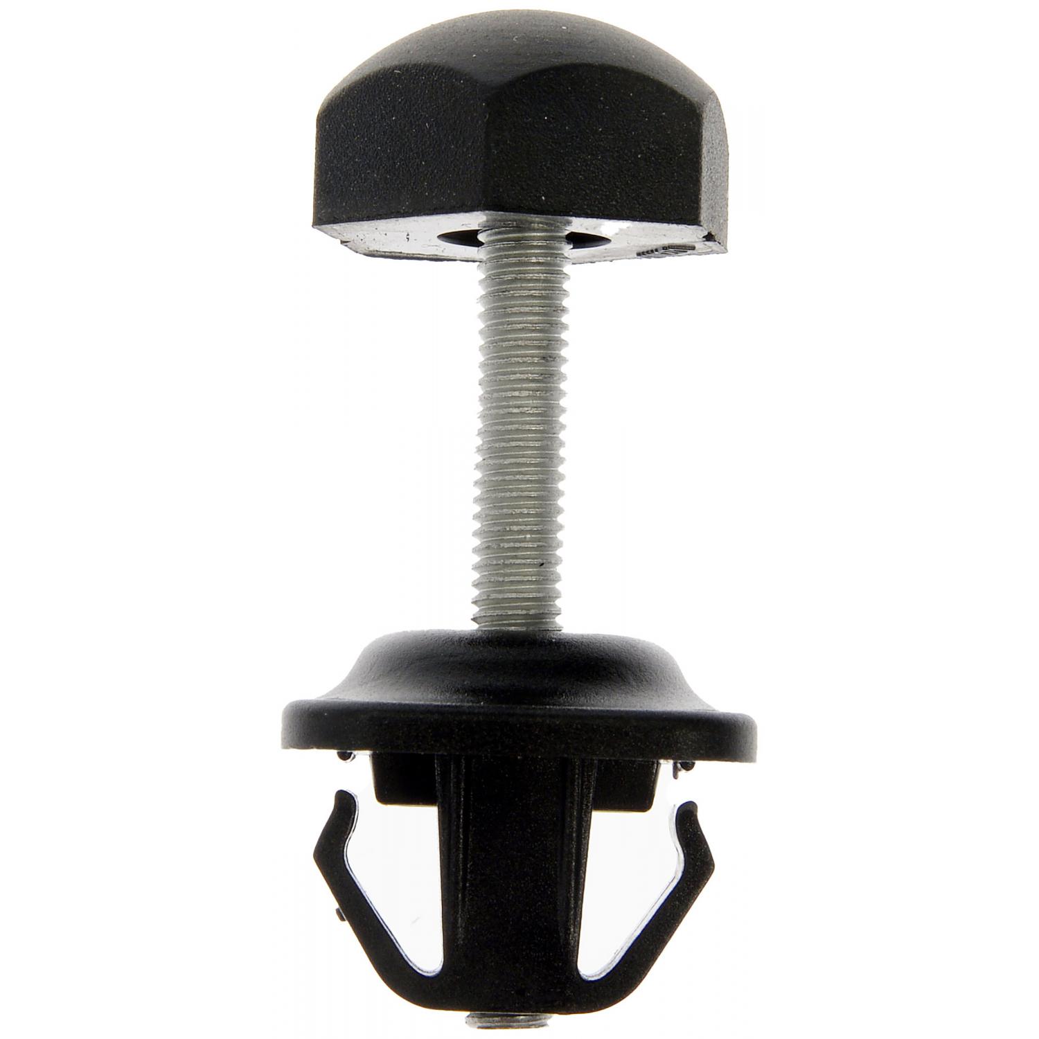 Dorman 42208 - Hood Stop Buffer Dorman 42208 Hood Stop Buffer product image 3 of 4