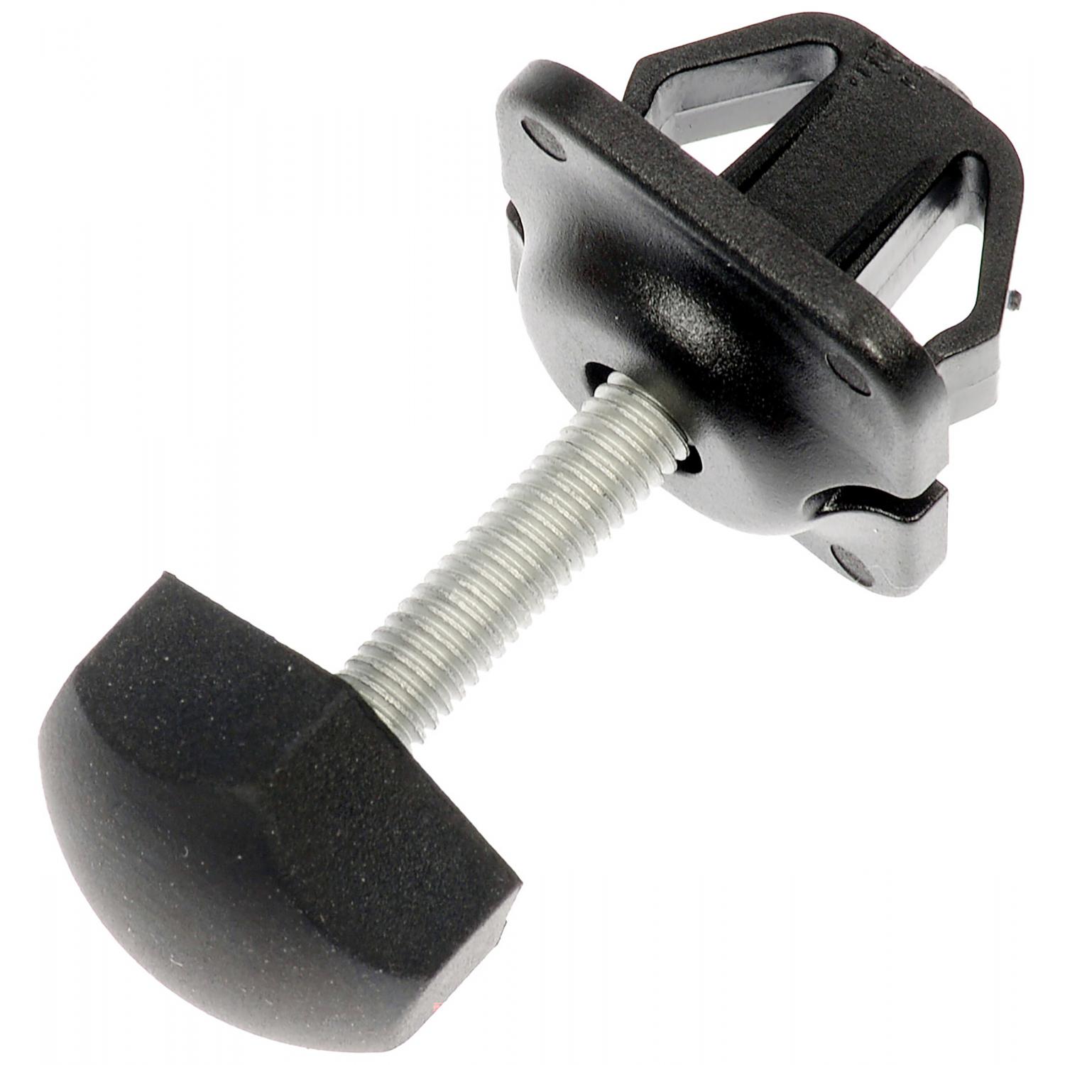 Dorman 42208 - Hood Stop Buffer Dorman 42208 Hood Stop Buffer product image 4 of 4