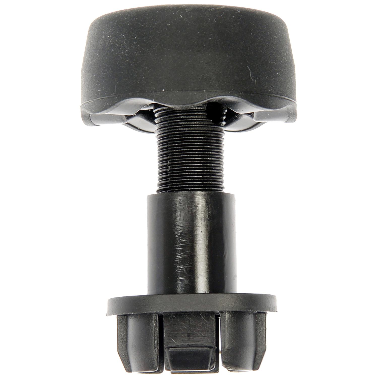 Dorman 42209 - Hood Stop Buffer Dorman 42209 Hood Stop Buffer product image 1 of 4