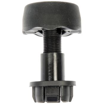 2015 Ford Edge Hood Stop Buffer