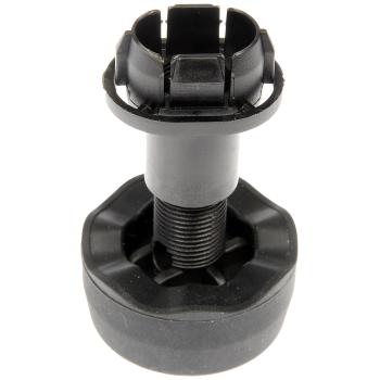 2015 Ford Edge Hood Stop Buffer Front Dorman 42209 image 2 of 4