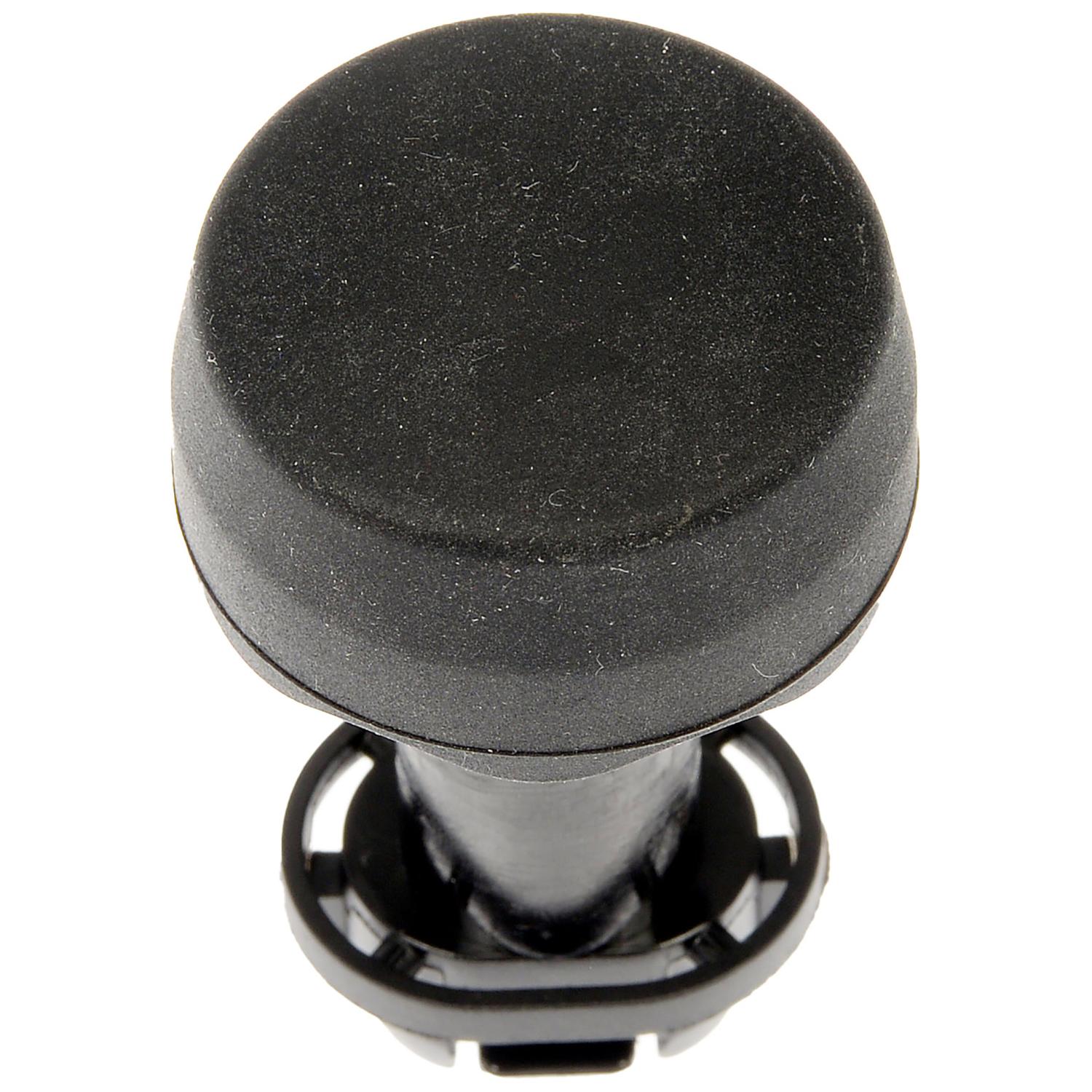 Dorman 42209 - Hood Stop Buffer Dorman 42209 Hood Stop Buffer product image 3 of 4
