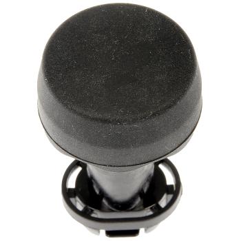 2015 Ford Edge Hood Stop Buffer Front Dorman 42209 image 3 of 4