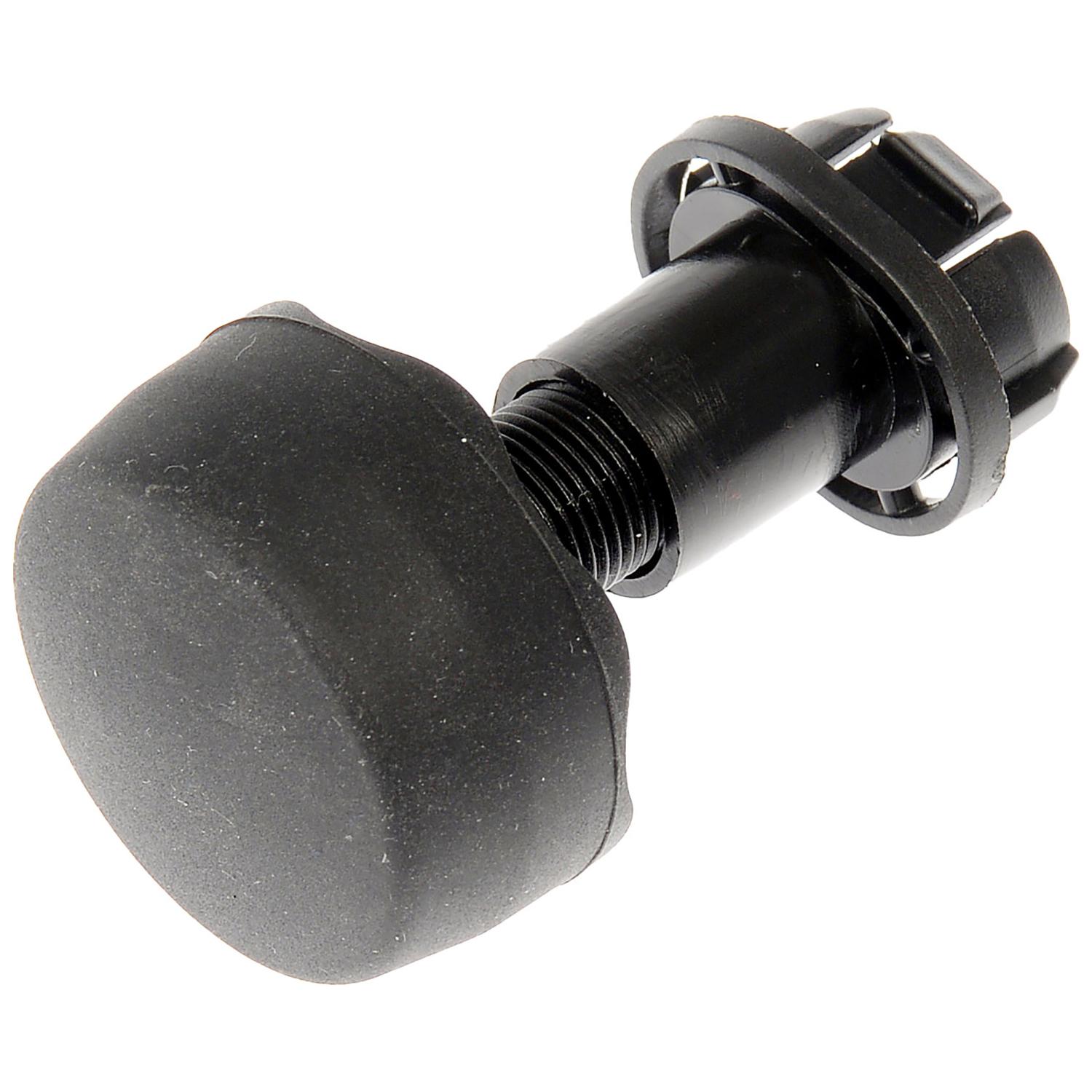 Dorman 42209 - Hood Stop Buffer Dorman 42209 Hood Stop Buffer product image 4 of 4
