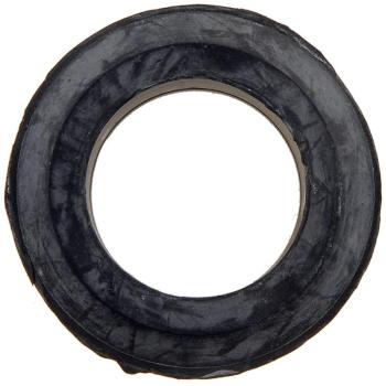 1984 Buick Skyhawk PCV Valve Grommet Dorman 42303 image 1 of 4