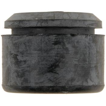 1984 Buick Skyhawk PCV Valve Grommet Dorman 42303 image 3 of 4