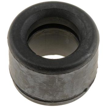 1984 Buick Skyhawk PCV Valve Grommet Dorman 42303 image 4 of 4