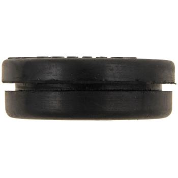 1999 Chevrolet K1500 Suburban Engine Oil Filler Tube Grommet