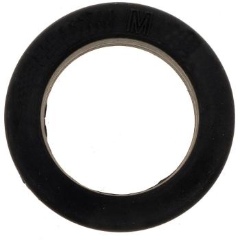 1986 Chevrolet K20 Engine Oil Filler Tube Grommet Dorman 42305 image 3 of 3