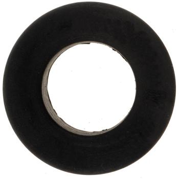 1989 GMC P2500 Engine Oil Filler Tube Grommet Dorman 42306 image 3 of 4