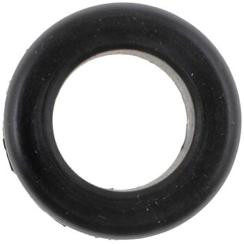 1989 Buick Century PCV Valve Grommet Dorman 42313 image 3 of 4