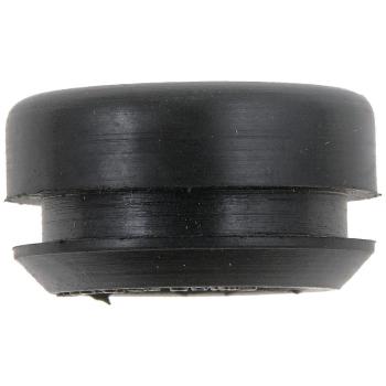 1989 Buick Century PCV Valve Grommet Dorman 42313 image 4 of 4