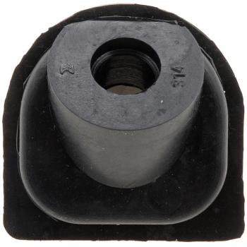 1988 Buick Electra PCV Valve Grommet Dorman 42314 image 2 of 4