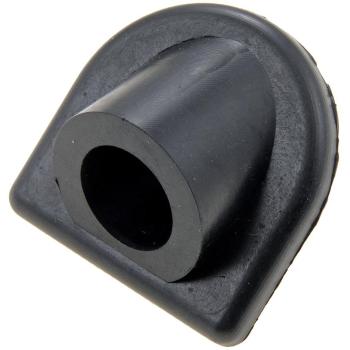 1988 Buick Electra PCV Valve Grommet Dorman 42314 image 3 of 4