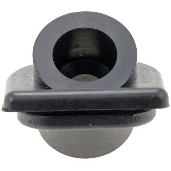 1988 Buick Electra PCV Valve Grommet Dorman 42314 image 4 of 4