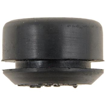 1994 Pontiac Grand Am PCV Valve Grommet Dorman 42316 image 1 of 3