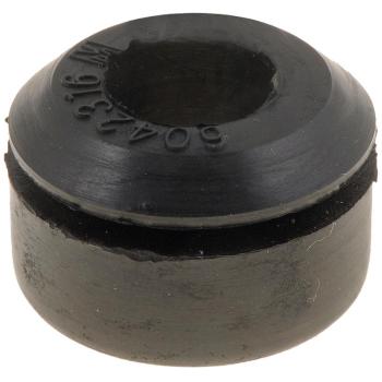 1994 Pontiac Grand Am PCV Valve Grommet Dorman 42316 image 2 of 3