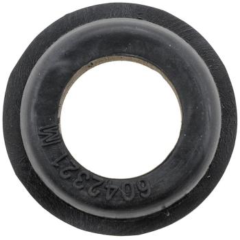 1973 Chevrolet Chevelle PCV Valve Grommet Dorman 42321 image 3 of 4