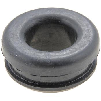 1989 Chevrolet R2500 PCV Valve Grommet Dorman 42323 image 1 of 4