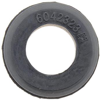 1989 Chevrolet R2500 PCV Valve Grommet Dorman 42323 image 3 of 4