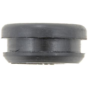 1989 Chevrolet R2500 PCV Valve Grommet Dorman 42323 image 4 of 4
