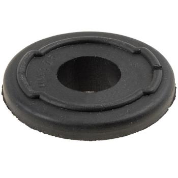 1986 Mercury Marquis PCV Valve Grommet Dorman 42325 image 1 of 4