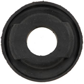 1986 Mercury Marquis PCV Valve Grommet Dorman 42325 image 2 of 4