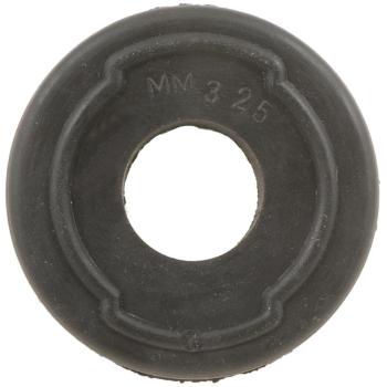 1986 Mercury Marquis PCV Valve Grommet Dorman 42325 image 3 of 4