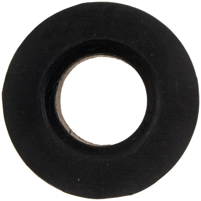 Dorman 42327 PCV Valve Grommet product image 1 of 4