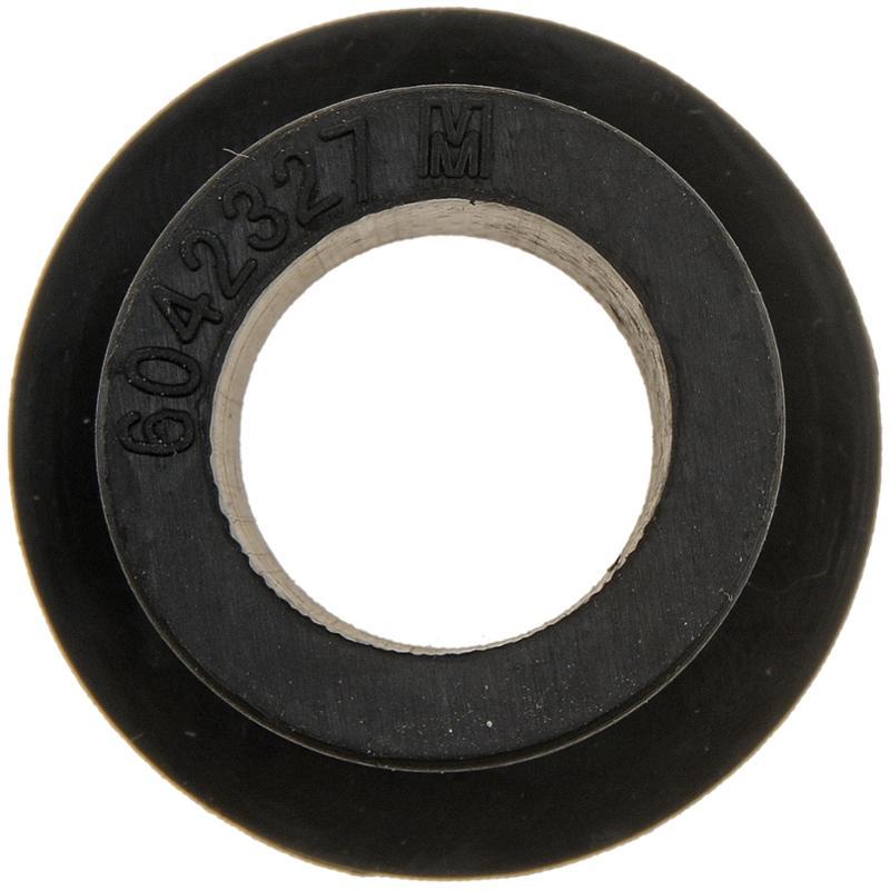 Dorman 42327 PCV Valve Grommet product image 2 of 4