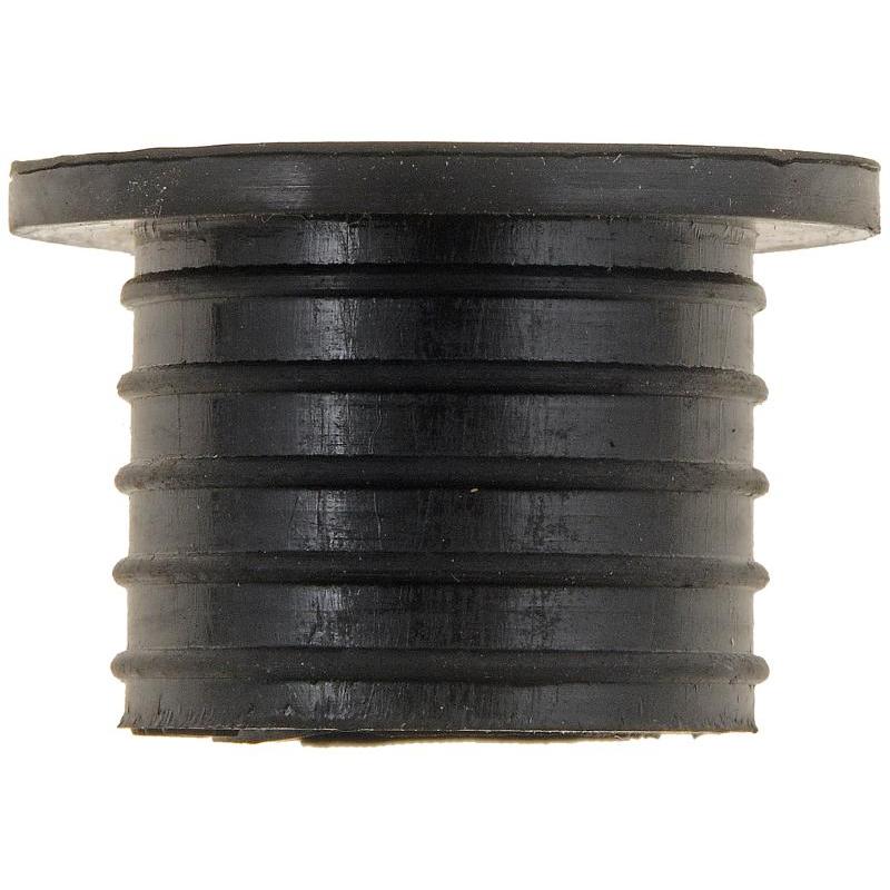 Dorman 42327 PCV Valve Grommet product image 3 of 4
