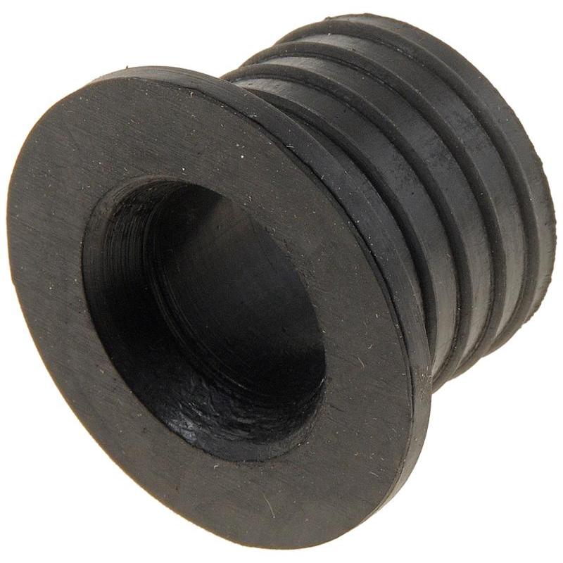 Dorman 42327 PCV Valve Grommet product image 4 of 4